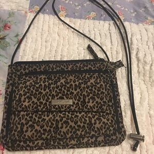 Nine West small purse